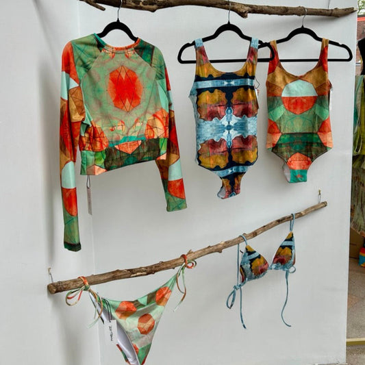 Ten Stores, Ten Stories: Our Expansion Starts With You