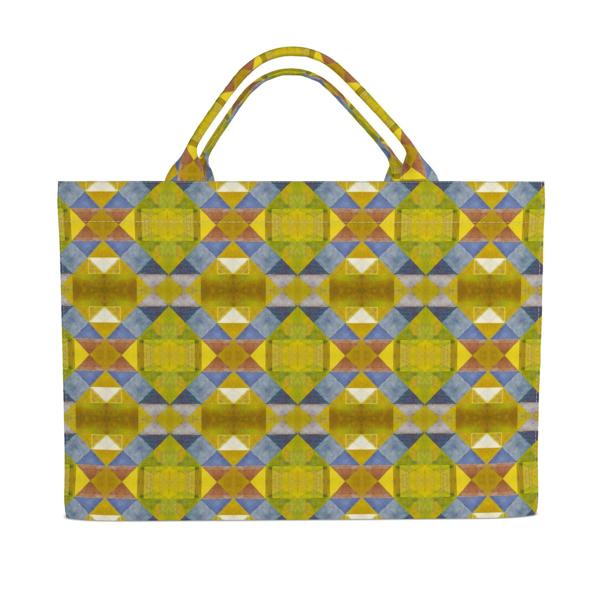 Carryall Tote Bags Contrado