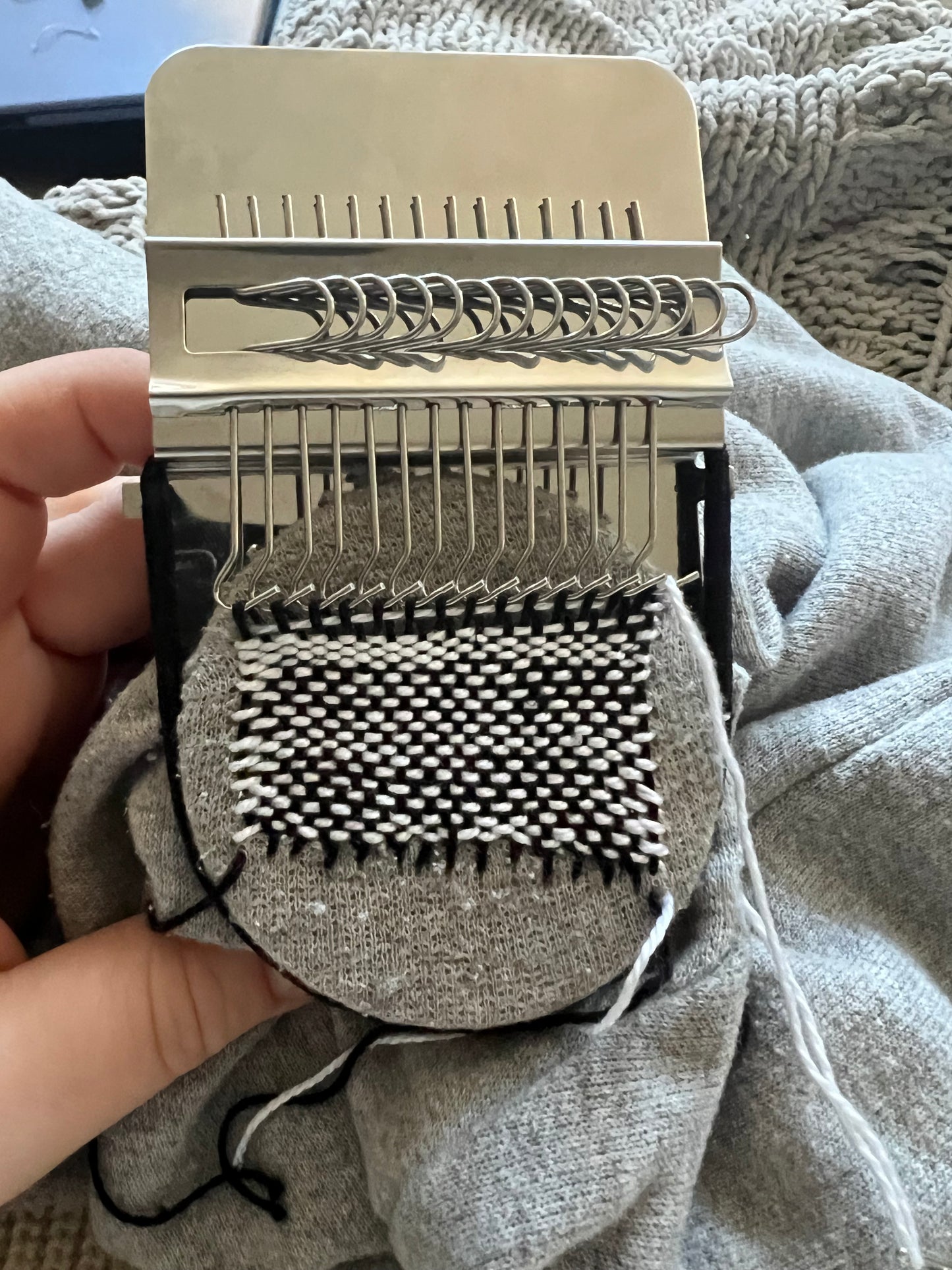 Mending & Alteration Services - Sarah Tremain