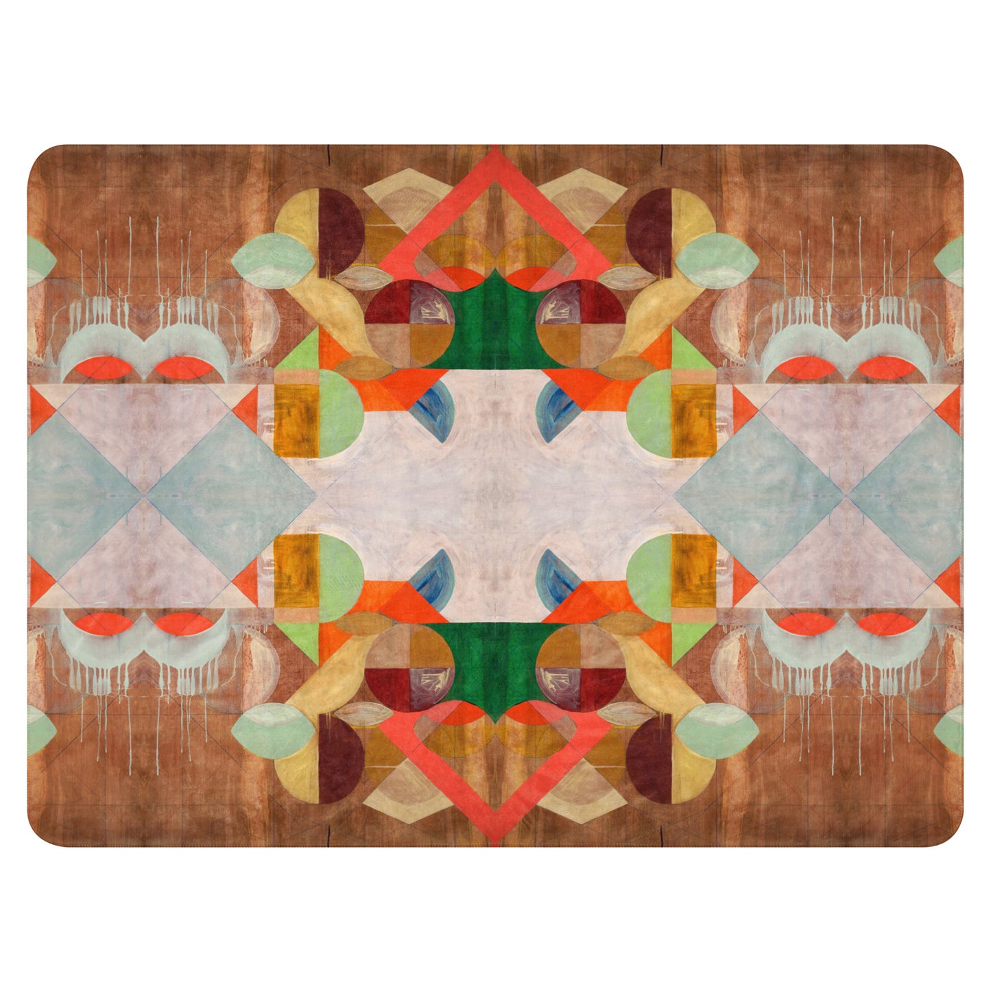 Cozy Together Bundle Sarah Tremain