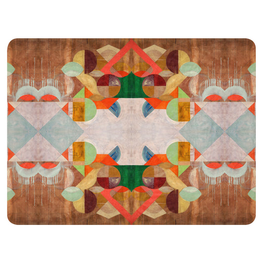 Cozy Together Bundle Sarah Tremain