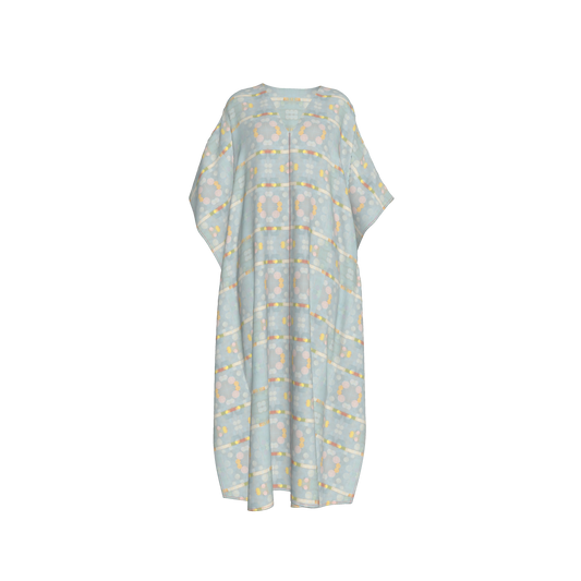 Creation Whisper Caftan