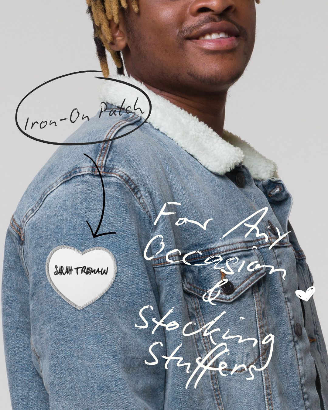 For-Any-Occasion-Stocking-Stuffers Sarah Tremain