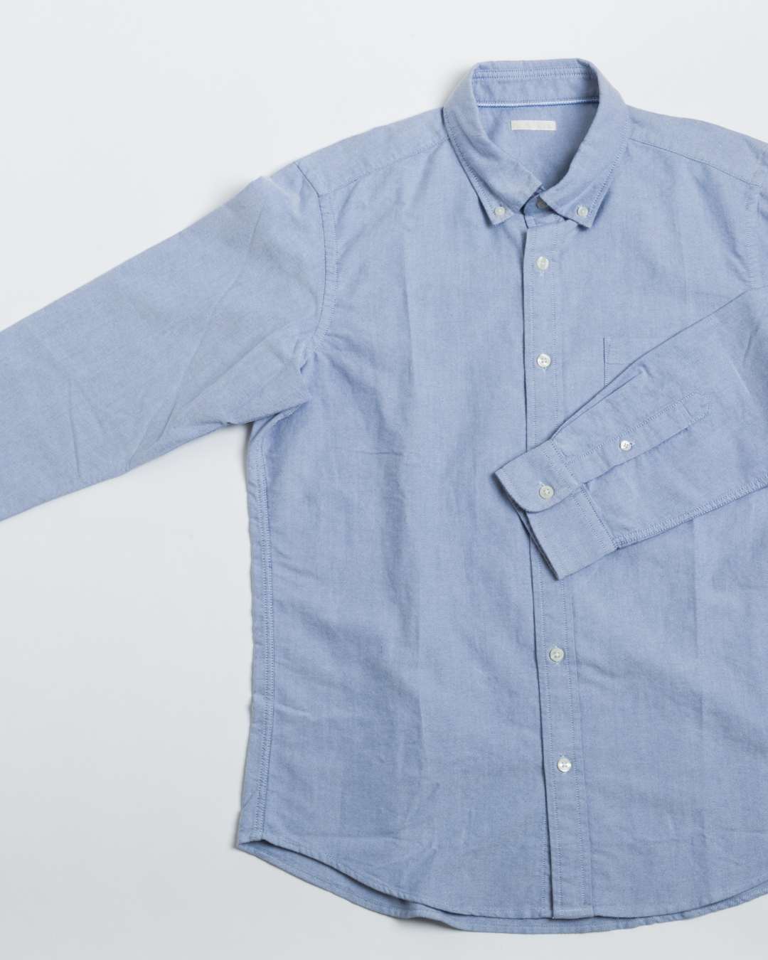 Mending & Alteration Services - Sarah Tremain