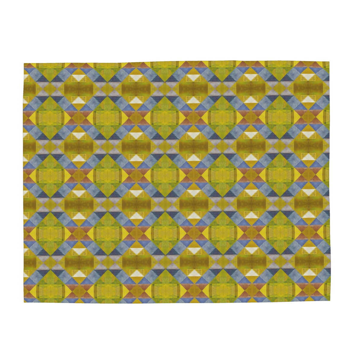 Scarf Wrap or Shawl Contrado