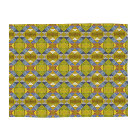 Scarf Wrap or Shawl Contrado