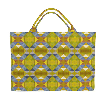 Carryall Tote Bags Contrado