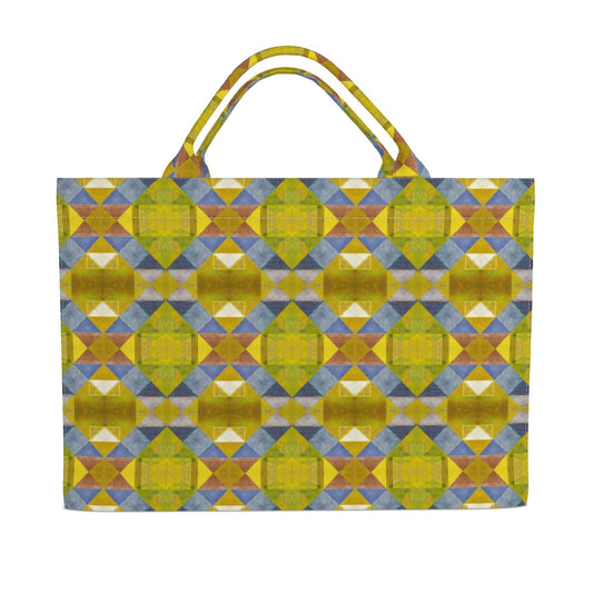 Carryall Tote Bags Contrado