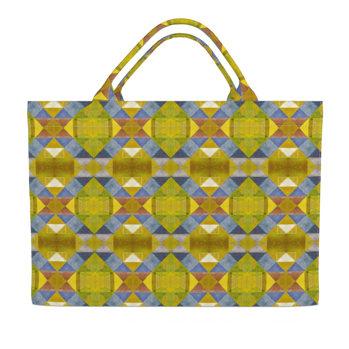 Carryall Tote Bags Contrado