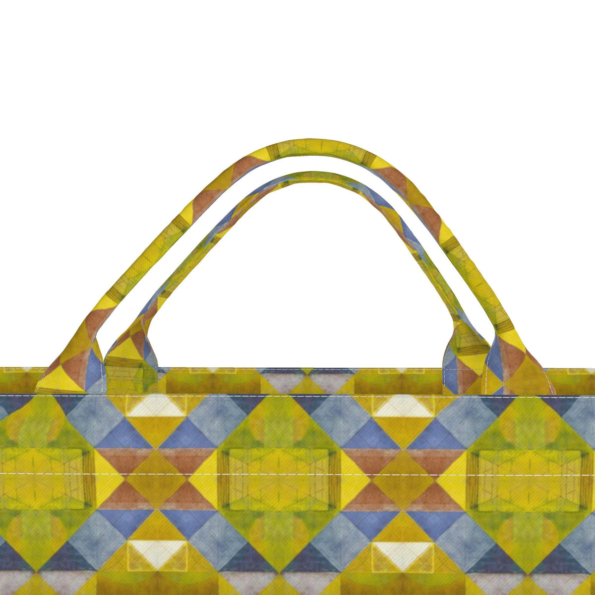 Carryall Tote Bags Contrado