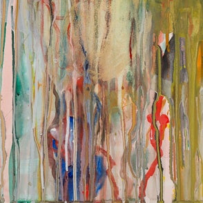 Cozy with Intention Holiday Bundle Sarah Tremain