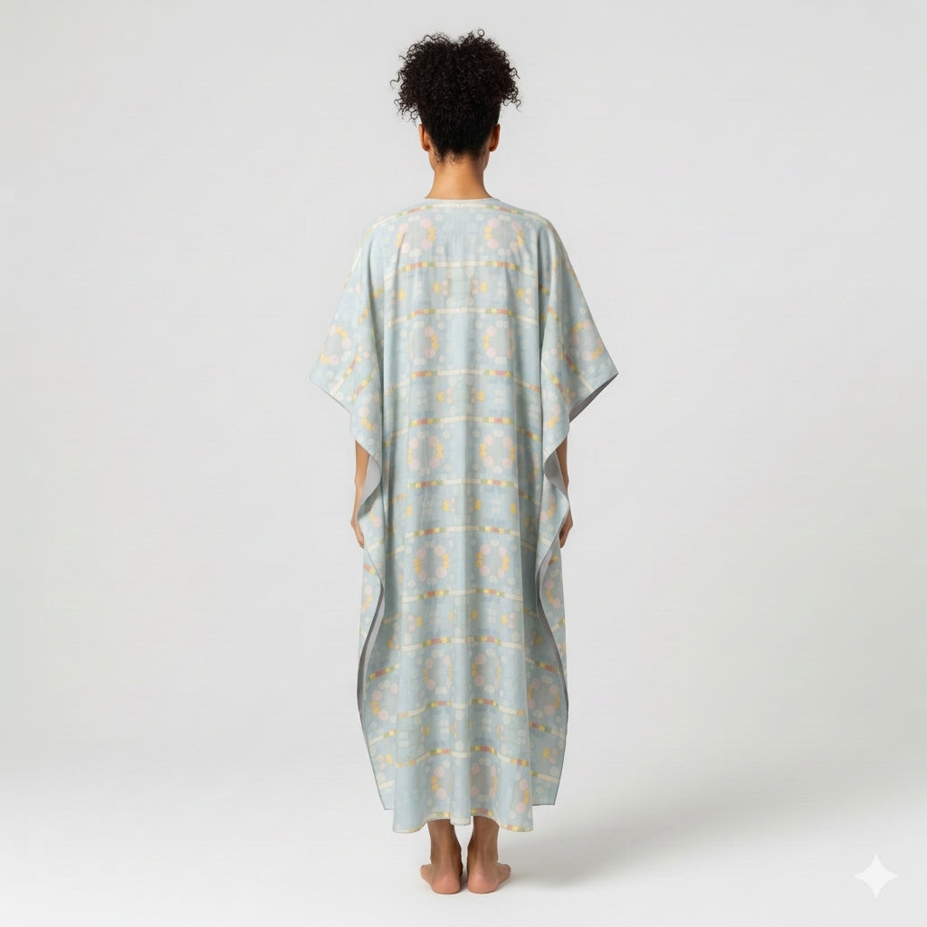 Creation Whisper Caftan