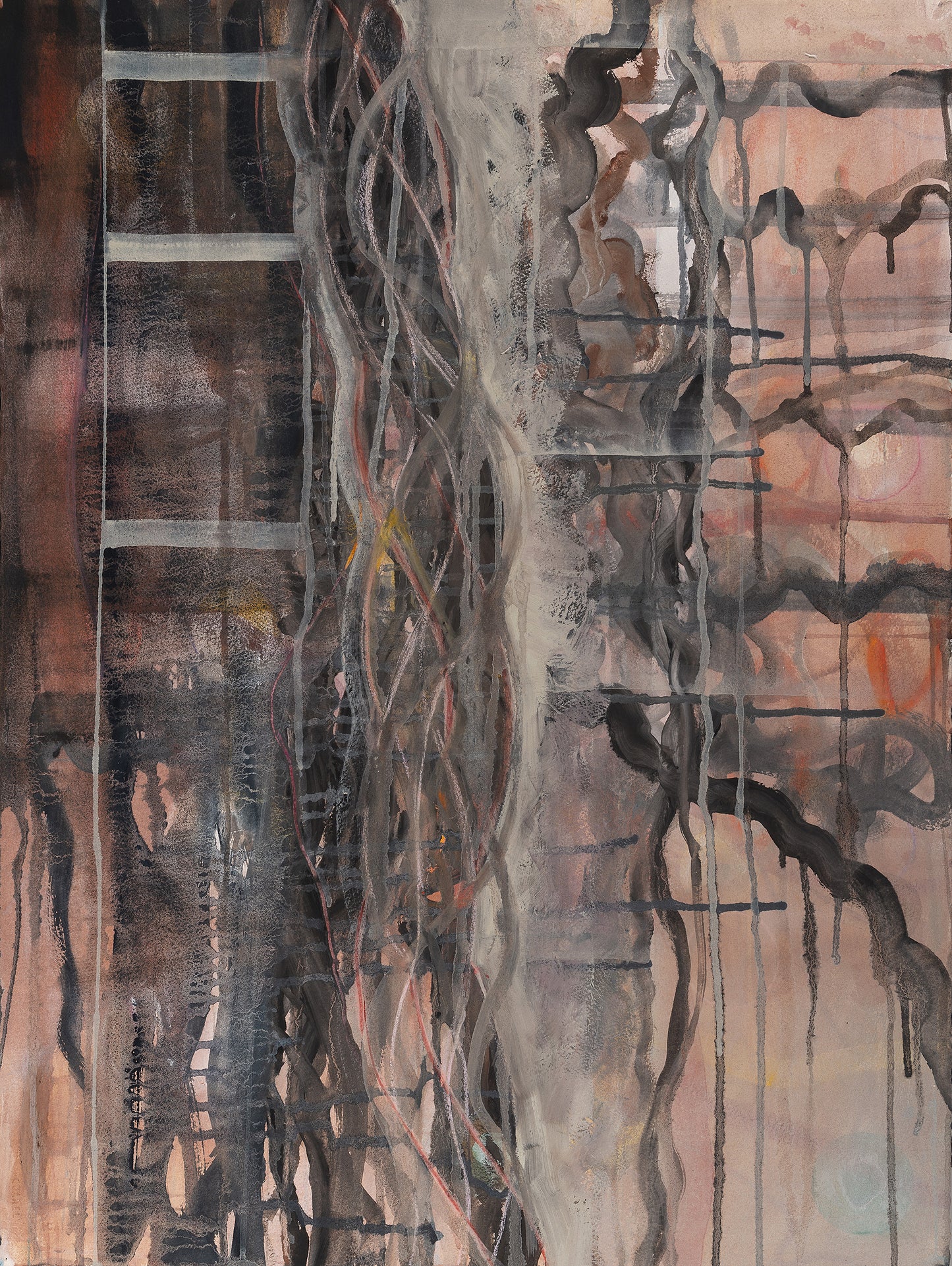 Cozy with Intention Holiday Bundle Sarah Tremain