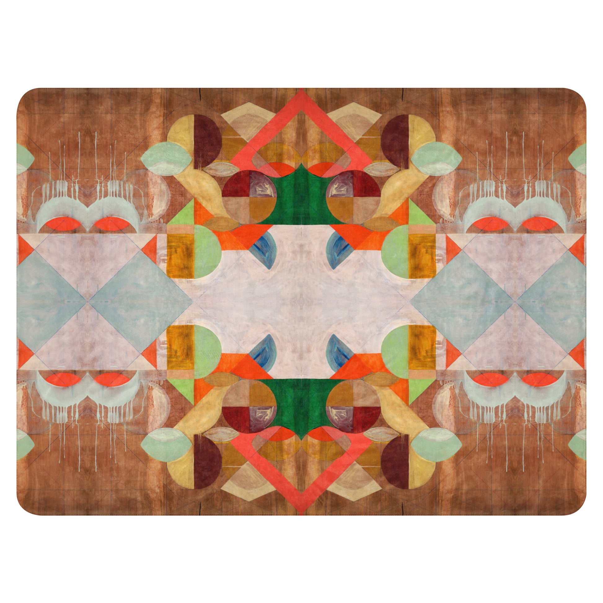 Cozy Together Bundle Sarah Tremain