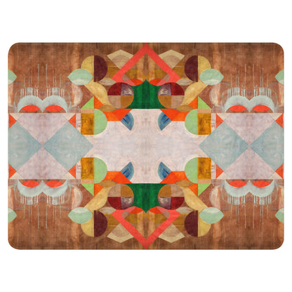 Cozy Together Bundle Sarah Tremain