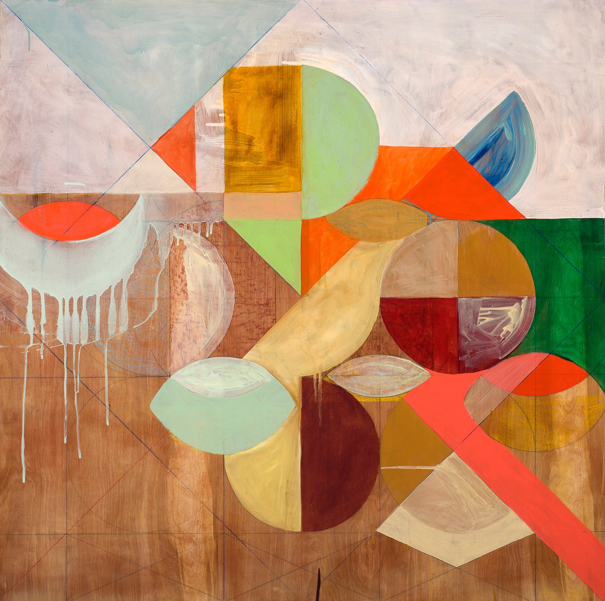 Cozy with Intention Holiday Bundle Sarah Tremain