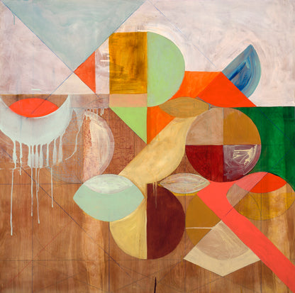 Cozy with Intention Holiday Bundle Sarah Tremain