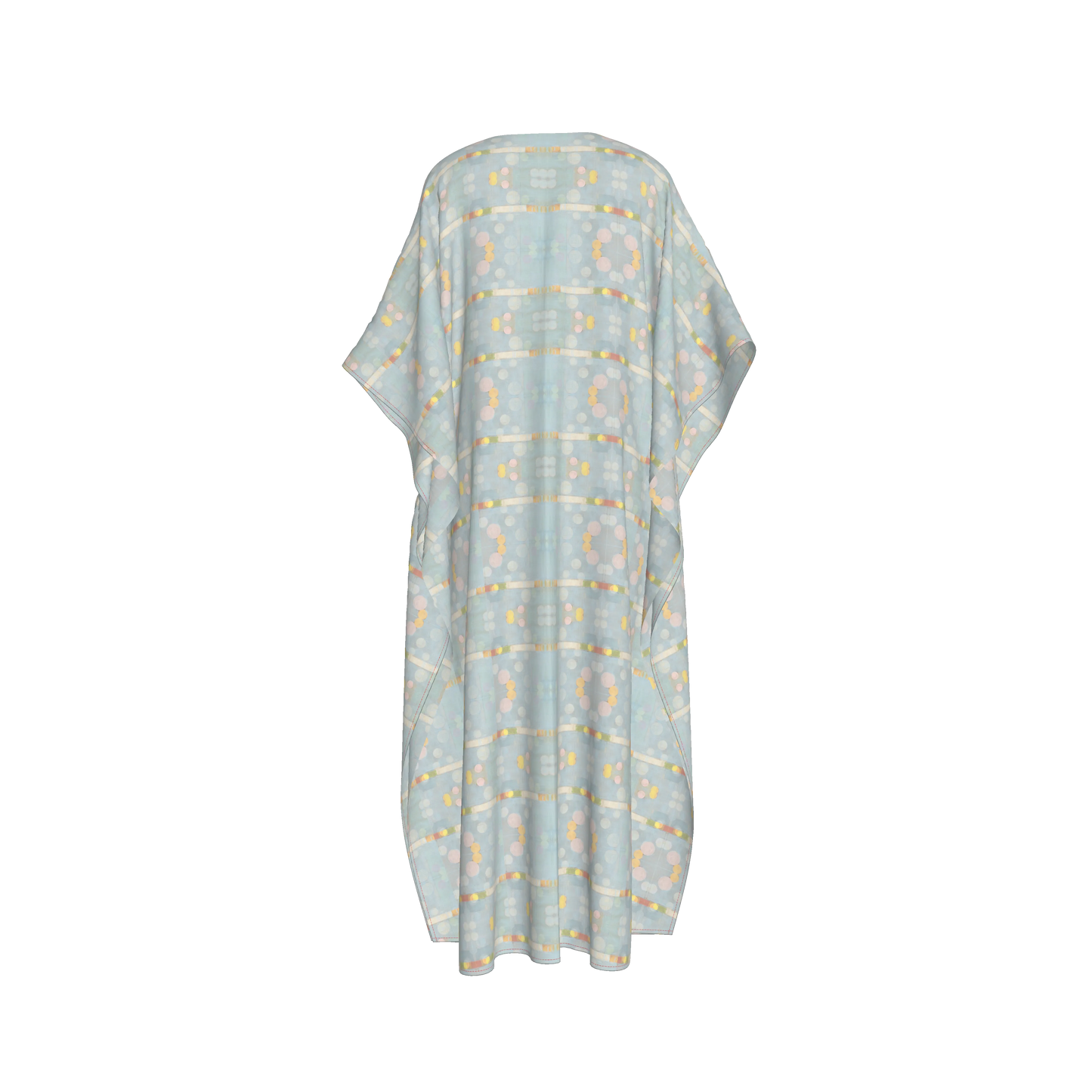 Creation Whisper Caftan