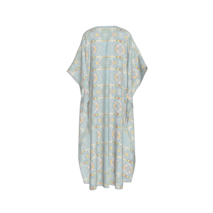 Creation Whisper Caftan