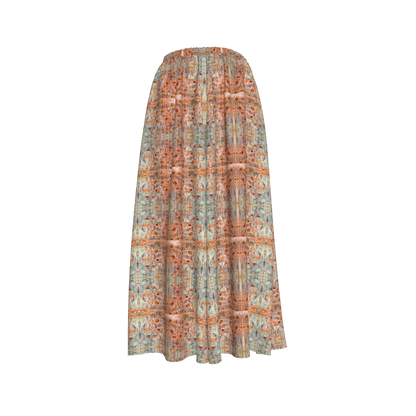 Rainbow Infinity Pants