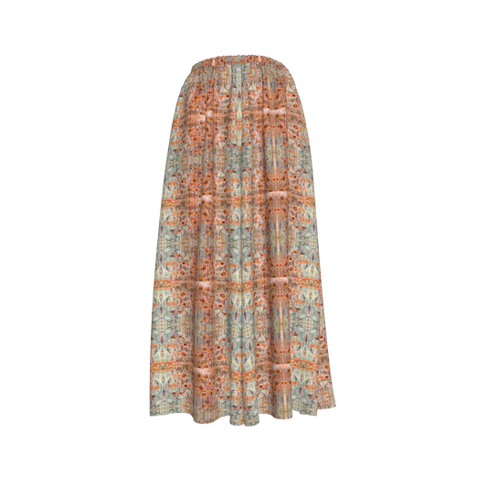 Rainbow Infinity Pants