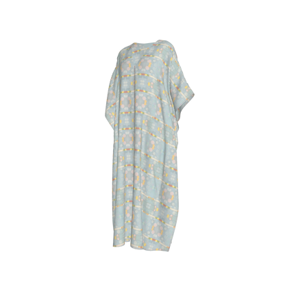 Creation Whisper Caftan