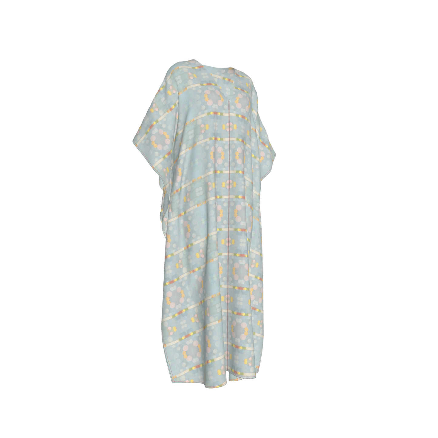 Creation Whisper Caftan