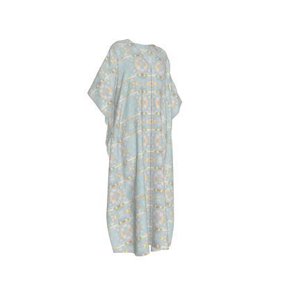 Creation Whisper Caftan